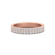 1-carat-double-layer-pavé-diamond-ring-in-rose-gold-FD11378B-1.00CT-NL-RG